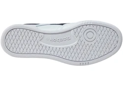 Reebok Sneaker 'Club C Revenge' nachtblau/weiß