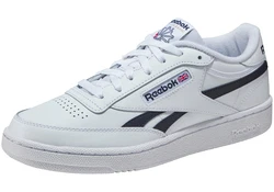 Reebok Sneaker 'Club C Revenge' nachtblau/weiß