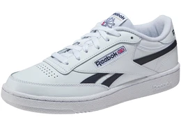 Sneaker 'Club C Revenge' nachtblau / wei