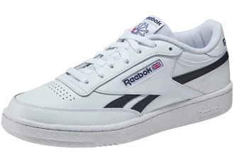 Reebok Sneaker 'Club C Revenge'