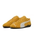 PUMA Sneaker 'Speedcat' gold