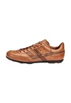 LLOYD Sneaker Barry braun/dunkelbraun