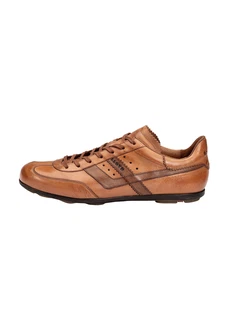 LLOYD Sneaker Barry LLOYD Sneaker Barry