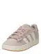 ADIDAS SPORTSWEAR Niske tenisice 'GRAND COURT ALPHA 00s'  bež / bijela