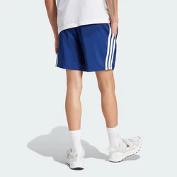 Adidas Sportswear Essentials Chelsea Shorts 