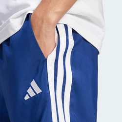 Adidas Sportswear Essentials Chelsea Shorts 
