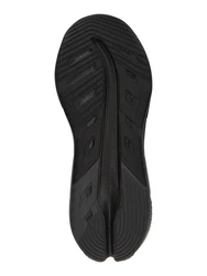 adidas Performance QUESTAR 3 Laufschuh schwarz