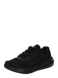 Laufschuh 'QUESTAR 3' schwarz