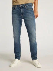 Calvin Klein Jeans Jeans blau