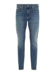 Calvin Klein Jeans Jeans blau