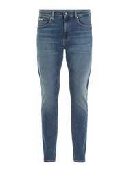 Calvin Klein Jeans Jeans blau