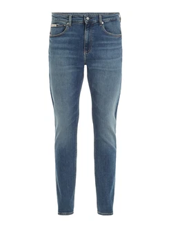 Calvin Klein Jeans Jeans blau