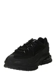 Nike Sportswear Sneaker 'VOMERO ROAM' schwarz