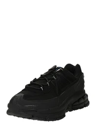 Sneaker 'VOMERO ROAM' schwarz