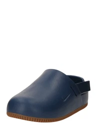 Clogs 'Calm' navy