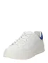 Guess Sneaker image
