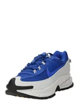 Nike Sportswear Sneaker 'VOMERO ROAM' kobaltblau