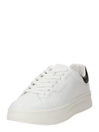 Sneaker 'WINNO' schwarz / wei