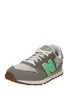 New Balance ženska odjeća image