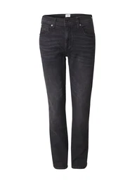 Jeans 'Washington' black denim