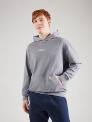 s.Oliver Longsweatshirt Sweatshirt Grau/Hellgrau/Dunkelgrau/Grau/Hellgrau/Dunkelgrau/Grau/Hellgrau/Dunkelgrau/Hellgrau/Grau/Dunkelgrau/Grau/Hellgrau/Dunkelgrau/Grau/Hellgrau/Dunkelgrau/Hellgrau/Grau/Dunkelgrau/Grau/Hellgrau/Dunkelgrau/Grau/Hellgrau/Dunkelgrau/Grau/Hellgrau/Dunkelgrau/Grau/Hellgrau/Dunkelgrau/Grau/Hellgrau/Dunkelgrau/Grau/Hellgrau/Dunkelgrau/Hellgrau/Grau/Dunkelgrau/Grau/Hellgrau/Dunkelgrau/Grau/Hellgrau/Dunkelgrau/Grau/Hellgrau/Dunkelgrau/Grau/Hellgrau/Dunkelgrau/Hellgrau/Grau/Dunkelgrau/Grau/Hellgrau/Dunkelgrau/Hellgrau/Grau/Dunkelgrau/Grau/Hellgrau/Dunkelgrau/Grau/Hellgrau/Dunkelgrau/Grau/Hellgrau/Dunkelgrau/Grau/Hellgrau/Dunkelgrau/Hellgrau/Grau/Dunkelgrau/Grau/Hellgrau/Dunkelgrau/Grau/Hellgrau/Dunkelgrau/Grau/Hellgrau/Dunkelgrau/Grau/Hellgrau/Dunkelgrau/Grau/Hellgrau/Dunkelgrau/Grau/Hellgrau/Dunkelgrau/Grau/Hellgrau/Dunkelgrau/Grau/Hellgrau/Dunkelgrau/Grau/Hellgrau/Dunkelgrau/Grau/Hellgrau/Dunkelgrau/Grau/Hellgrau/Dunkelgrau