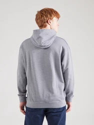 s.Oliver Longsweatshirt Sweatshirt Grau/Hellgrau/Dunkelgrau/Grau/Hellgrau/Dunkelgrau/Grau/Hellgrau/Dunkelgrau/Hellgrau/Grau/Dunkelgrau/Grau/Hellgrau/Dunkelgrau/Grau/Hellgrau/Dunkelgrau/Hellgrau/Grau/Dunkelgrau/Grau/Hellgrau/Dunkelgrau/Grau/Hellgrau/Dunkelgrau/Grau/Hellgrau/Dunkelgrau/Grau/Hellgrau/Dunkelgrau/Grau/Hellgrau/Dunkelgrau/Grau/Hellgrau/Dunkelgrau/Hellgrau/Grau/Dunkelgrau/Grau/Hellgrau/Dunkelgrau/Grau/Hellgrau/Dunkelgrau/Grau/Hellgrau/Dunkelgrau/Grau/Hellgrau/Dunkelgrau/Hellgrau/Grau/Dunkelgrau/Grau/Hellgrau/Dunkelgrau/Hellgrau/Grau/Dunkelgrau/Grau/Hellgrau/Dunkelgrau/Grau/Hellgrau/Dunkelgrau/Grau/Hellgrau/Dunkelgrau/Grau/Hellgrau/Dunkelgrau/Hellgrau/Grau/Dunkelgrau/Grau/Hellgrau/Dunkelgrau/Grau/Hellgrau/Dunkelgrau/Grau/Hellgrau/Dunkelgrau/Grau/Hellgrau/Dunkelgrau/Grau/Hellgrau/Dunkelgrau/Grau/Hellgrau/Dunkelgrau/Grau/Hellgrau/Dunkelgrau/Grau/Hellgrau/Dunkelgrau/Grau/Hellgrau/Dunkelgrau/Grau/Hellgrau/Dunkelgrau/Grau/Hellgrau/Dunkelgrau