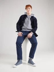 s.Oliver Longsweatshirt Sweatshirt Grau/Hellgrau/Dunkelgrau/Grau/Hellgrau/Dunkelgrau/Grau/Hellgrau/Dunkelgrau/Hellgrau/Grau/Dunkelgrau/Grau/Hellgrau/Dunkelgrau/Grau/Hellgrau/Dunkelgrau/Hellgrau/Grau/Dunkelgrau/Grau/Hellgrau/Dunkelgrau/Grau/Hellgrau/Dunkelgrau/Grau/Hellgrau/Dunkelgrau/Grau/Hellgrau/Dunkelgrau/Grau/Hellgrau/Dunkelgrau/Grau/Hellgrau/Dunkelgrau/Hellgrau/Grau/Dunkelgrau/Grau/Hellgrau/Dunkelgrau/Grau/Hellgrau/Dunkelgrau/Grau/Hellgrau/Dunkelgrau/Grau/Hellgrau/Dunkelgrau/Hellgrau/Grau/Dunkelgrau/Grau/Hellgrau/Dunkelgrau/Hellgrau/Grau/Dunkelgrau/Grau/Hellgrau/Dunkelgrau/Grau/Hellgrau/Dunkelgrau/Grau/Hellgrau/Dunkelgrau/Grau/Hellgrau/Dunkelgrau/Hellgrau/Grau/Dunkelgrau/Grau/Hellgrau/Dunkelgrau/Grau/Hellgrau/Dunkelgrau/Grau/Hellgrau/Dunkelgrau/Grau/Hellgrau/Dunkelgrau/Grau/Hellgrau/Dunkelgrau/Grau/Hellgrau/Dunkelgrau/Grau/Hellgrau/Dunkelgrau/Grau/Hellgrau/Dunkelgrau/Grau/Hellgrau/Dunkelgrau/Grau/Hellgrau/Dunkelgrau/Grau/Hellgrau/Dunkelgrau
