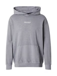 s.Oliver Longsweatshirt Sweatshirt Grau/Hellgrau/Dunkelgrau/Grau/Hellgrau/Dunkelgrau/Grau/Hellgrau/Dunkelgrau/Hellgrau/Grau/Dunkelgrau/Grau/Hellgrau/Dunkelgrau/Grau/Hellgrau/Dunkelgrau/Hellgrau/Grau/Dunkelgrau/Grau/Hellgrau/Dunkelgrau/Grau/Hellgrau/Dunkelgrau/Grau/Hellgrau/Dunkelgrau/Grau/Hellgrau/Dunkelgrau/Grau/Hellgrau/Dunkelgrau/Grau/Hellgrau/Dunkelgrau/Hellgrau/Grau/Dunkelgrau/Grau/Hellgrau/Dunkelgrau/Grau/Hellgrau/Dunkelgrau/Grau/Hellgrau/Dunkelgrau/Grau/Hellgrau/Dunkelgrau/Hellgrau/Grau/Dunkelgrau/Grau/Hellgrau/Dunkelgrau/Hellgrau/Grau/Dunkelgrau/Grau/Hellgrau/Dunkelgrau/Grau/Hellgrau/Dunkelgrau/Grau/Hellgrau/Dunkelgrau/Grau/Hellgrau/Dunkelgrau/Hellgrau/Grau/Dunkelgrau/Grau/Hellgrau/Dunkelgrau/Grau/Hellgrau/Dunkelgrau/Grau/Hellgrau/Dunkelgrau/Grau/Hellgrau/Dunkelgrau/Grau/Hellgrau/Dunkelgrau/Grau/Hellgrau/Dunkelgrau/Grau/Hellgrau/Dunkelgrau/Grau/Hellgrau/Dunkelgrau/Grau/Hellgrau/Dunkelgrau/Grau/Hellgrau/Dunkelgrau/Grau/Hellgrau/Dunkelgrau s.Oliver Longsweatshirt Sweatshirt Grau/Hellgrau/Dunkelgrau/Grau/Hellgrau/Dunkelgrau/Grau/Hellgrau/Dunkelgrau/Hellgrau/Grau/Dunkelgrau/Grau/Hellgrau/Dunkelgrau/Grau/Hellgrau/Dunkelgrau/Hellgrau/Grau/Dunkelgrau/Grau/Hellgrau/Dunkelgrau/Grau/Hellgrau/Dunkelgrau/Grau/Hellgrau/Dunkelgrau/Grau/Hellgrau/Dunkelgrau/Grau/Hellgrau/Dunkelgrau/Grau/Hellgrau/Dunkelgrau/Hellgrau/Grau/Dunkelgrau/Grau/Hellgrau/Dunkelgrau/Grau/Hellgrau/Dunkelgrau/Grau/Hellgrau/Dunkelgrau/Grau/Hellgrau/Dunkelgrau/Hellgrau/Grau/Dunkelgrau/Grau/Hellgrau/Dunkelgrau/Hellgrau/Grau/Dunkelgrau/Grau/Hellgrau/Dunkelgrau/Grau/Hellgrau/Dunkelgrau/Grau/Hellgrau/Dunkelgrau/Grau/Hellgrau/Dunkelgrau/Hellgrau/Grau/Dunkelgrau/Grau/Hellgrau/Dunkelgrau/Grau/Hellgrau/Dunkelgrau/Grau/Hellgrau/Dunkelgrau/Grau/Hellgrau/Dunkelgrau/Grau/Hellgrau/Dunkelgrau/Grau/Hellgrau/Dunkelgrau/Grau/Hellgrau/Dunkelgrau/Grau/Hellgrau/Dunkelgrau/Grau/Hellgrau/Dunkelgrau/Grau/Hellgrau/Dunkelgrau/Grau/Hellgrau/Dunkelgrau