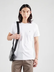 s.Oliver Shirt weiß