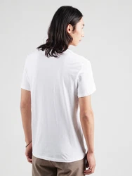 s.Oliver Shirt weiß