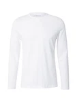 s.Oliver Shirt weiß