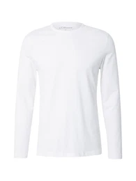 Shirt wei