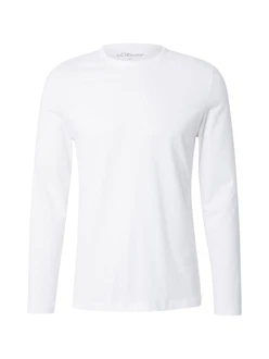 s.Oliver Shirt