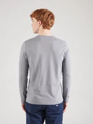 s.Oliver Shirt grau