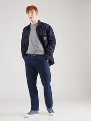s.Oliver Shirt grau