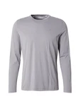s.Oliver Shirt grau