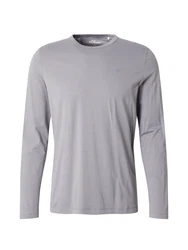 s.Oliver Shirt grau