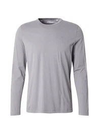 Shirt grau