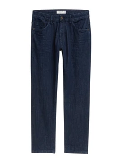 TOM TAILOR Jeans 'Josh'