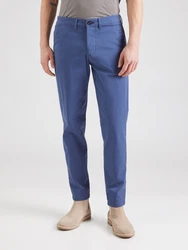 SELECTED HOMME Hose 'Miles' Enzian