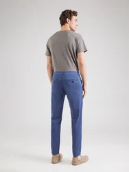 SELECTED HOMME Hose 'Miles' Enzian
