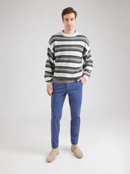 SELECTED HOMME Hose 'Miles' Enzian