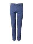 SELECTED HOMME Hose 'Miles' Enzian