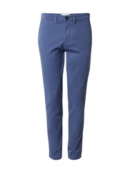 SELECTED HOMME Hose 'Miles' Enzian