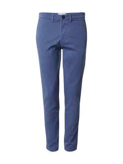 SELECTED HOMME Hose 'Miles' Enzian