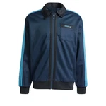ADIDAS ORIGINALS Jacke Hellblau/Pastell/Dunkelblau/Blau/Hellblau/Pastell/Dunkelblau/Blau/Hellblau/Pastell/Dunkelblau/Blau/Hellblau/Pastell/Dunkelblau/Blau/Dunkelblau/Hellblau/Pastell/Blau/Hellblau/Pastell/Dunkelblau/Blau/Hellblau/Pastell/Dunkelblau/Blau/Hellblau/Pastell/Dunkelblau/Blau/Hellblau/Pastell/Dunkelblau/Blau/Hellblau/Pastell/Dunkelblau/Blau/Hellblau/Pastell/Dunkelblau/Blau/Hellblau/Pastell/Dunkelblau/Blau/Hellblau/Pastell/Dunkelblau/Blau/Hellblau/Pastell/Dunkelblau/Blau/Hellblau/Pastell/Dunkelblau/Blau/Hellblau/Pastell/Dunkelblau/Blau/Hellblau/Pastell/Dunkelblau/Blau/Hellblau/Pastell/Dunkelblau/Blau/Hellblau/Pastell/Dunkelblau/Blau/Hellblau/Pastell/Dunkelblau/Blau/Hellblau/Pastell/Dunkelblau/Blau/Hellblau/Pastell/Dunkelblau/Blau/Hellblau/Pastell/Dunkelblau/Blau/Hellblau/Pastell/Dunkelblau/Blau/Hellblau/Pastell/Dunkelblau/Blau/Hellblau/Pastell/Dunkelblau/Blau