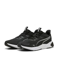 Sportschuh 'Disperse XT 4' schwarz / wei