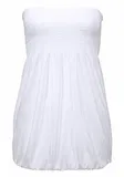 Oblečení na tenis od Lascana image