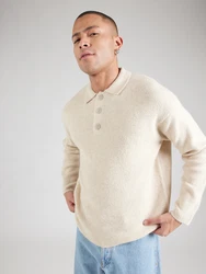 ONLY & SONS Strickpullover Poloshirt Beige/Khaki/Orange/Braun/Weiß/Beige/Khaki/Orange/Braun/Weiß/Beige/Khaki/Braun/Weiß/Orange/Beige/Khaki/Orange/Braun/Weiß/Beige/Khaki/Orange/Braun/Weiß/Beige/Khaki/Braun/Weiß/Orange/Beige/Khaki/Braun/Weiß/Orange/Beige/Khaki/Orange/Braun/Weiß/Beige/Khaki/Orange/Braun/Weiß/Beige/Khaki/Orange/Braun/Weiß/Beige/Khaki/Orange/Braun/Weiß/Beige/Khaki/Orange/Braun/Weiß/Beige/Khaki/Braun/Weiß/Orange/Beige/Khaki/Braun/Weiß/Orange/Beige/Khaki/Orange/Braun/Weiß/Beige/Khaki/Orange/Braun/Weiß/Beige/Khaki/Orange/Braun/Weiß/Beige/Khaki/Orange/Braun/Weiß/Beige/Khaki/Orange/Braun/Weiß/Beige/Khaki/Braun/Weiß/Orange/Beige/Khaki/Orange/Braun/Weiß/Beige/Khaki/Orange/Braun/Weiß/Beige/Khaki/Orange/Braun/Weiß/Beige/Khaki/Orange/Braun/Weiß/Beige/Khaki/Orange/Braun/Weiß/Beige/Khaki/Orange/Braun/Weiß/Beige/Khaki/Orange/Braun/Weiß/Beige/Khaki/Orange/Braun/Weiß/Beige/Khaki/Orange/Braun/Weiß/Beige/Khaki/Orange/Braun/Weiß/Beige/Khaki/Orange/Braun/Weiß/Beige/Khaki/Orange/Braun/Weiß/Beige/Khaki/Orange/Braun/Weiß/Beige/Khaki/Orange/Braun/Weiß/Beige/Khaki/Orange/Braun/Weiß/Beige/Khaki/Orange/Braun/Weiß/Beige/Khaki/Orange/Braun/Weiß/Beige/Khaki/Orange/Braun/Weiß
