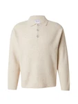 ONLY & SONS Strickpullover Poloshirt Beige/Khaki/Orange/Braun/Weiß/Beige/Khaki/Orange/Braun/Weiß/Beige/Khaki/Braun/Weiß/Orange/Beige/Khaki/Orange/Braun/Weiß/Beige/Khaki/Orange/Braun/Weiß/Beige/Khaki/Braun/Weiß/Orange/Beige/Khaki/Braun/Weiß/Orange/Beige/Khaki/Orange/Braun/Weiß/Beige/Khaki/Orange/Braun/Weiß/Beige/Khaki/Orange/Braun/Weiß/Beige/Khaki/Orange/Braun/Weiß/Beige/Khaki/Orange/Braun/Weiß/Beige/Khaki/Braun/Weiß/Orange/Beige/Khaki/Braun/Weiß/Orange/Beige/Khaki/Orange/Braun/Weiß/Beige/Khaki/Orange/Braun/Weiß/Beige/Khaki/Orange/Braun/Weiß/Beige/Khaki/Orange/Braun/Weiß/Beige/Khaki/Orange/Braun/Weiß/Beige/Khaki/Braun/Weiß/Orange/Beige/Khaki/Orange/Braun/Weiß/Beige/Khaki/Orange/Braun/Weiß/Beige/Khaki/Orange/Braun/Weiß/Beige/Khaki/Orange/Braun/Weiß/Beige/Khaki/Orange/Braun/Weiß/Beige/Khaki/Orange/Braun/Weiß/Beige/Khaki/Orange/Braun/Weiß/Beige/Khaki/Orange/Braun/Weiß/Beige/Khaki/Orange/Braun/Weiß/Beige/Khaki/Orange/Braun/Weiß/Beige/Khaki/Orange/Braun/Weiß/Beige/Khaki/Orange/Braun/Weiß/Beige/Khaki/Orange/Braun/Weiß/Beige/Khaki/Orange/Braun/Weiß/Beige/Khaki/Orange/Braun/Weiß/Beige/Khaki/Orange/Braun/Weiß/Beige/Khaki/Orange/Braun/Weiß/Beige/Khaki/Orange/Braun/Weiß